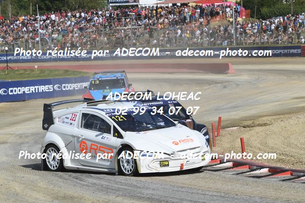 http://v2.adecom-photo.com/images//1.RALLYCROSS/2021/RALLYCROSS_LOHEACRX _2021/RX2_E/RAYMOND_Cyril/40A_2570.JPG